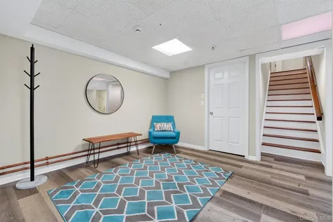 6 W Sunnyside Lane Irvington NY 10533