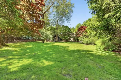 6 W Sunnyside Lane Irvington NY 10533