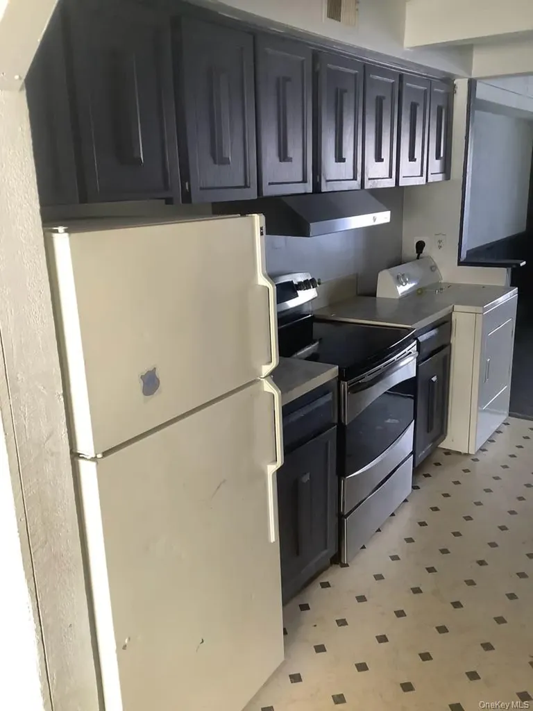 134 Hill Crescent Calverton NY 11933