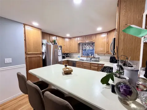 47 Kukuk Lane Kingston NY 12401