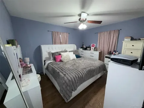 47 Kukuk Lane Kingston NY 12401