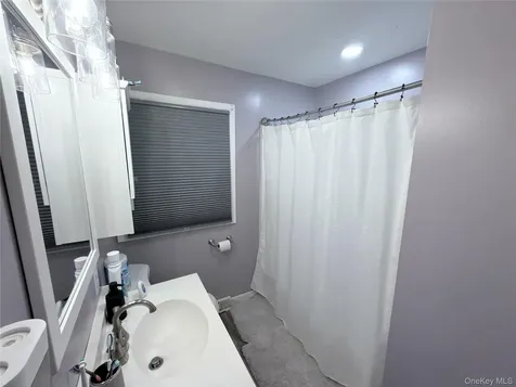 47 Kukuk Lane Kingston NY 12401