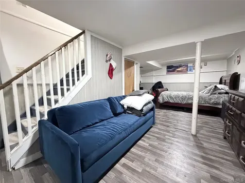 47 Kukuk Lane Kingston NY 12401