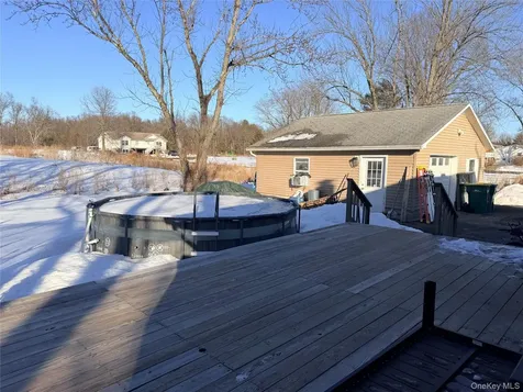47 Kukuk Lane Kingston NY 12401