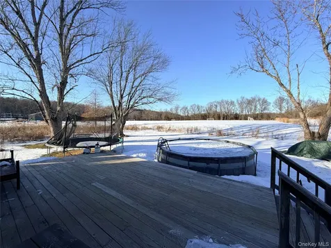 47 Kukuk Lane Kingston NY 12401