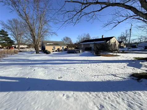 47 Kukuk Lane Kingston NY 12401