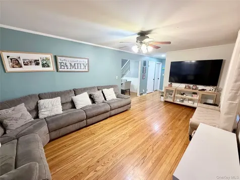 47 Kukuk Lane Kingston NY 12401