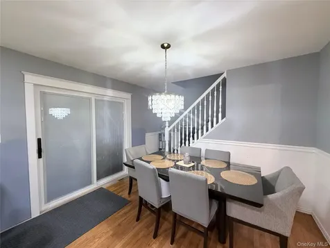 47 Kukuk Lane Kingston NY 12401