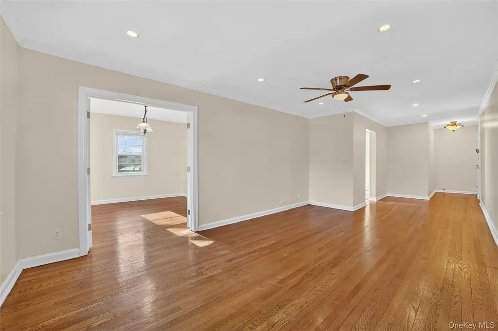 2 South Road Harrison NY 10528