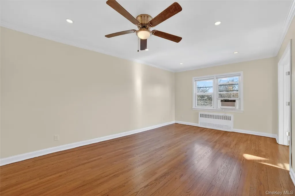 2 South Road Harrison NY 10528