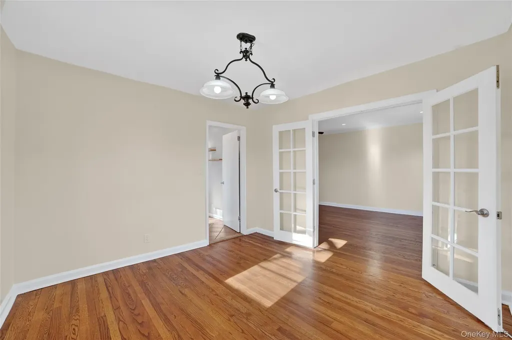 2 South Road Harrison NY 10528