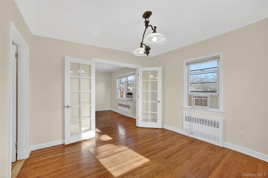 2 South Road Harrison NY 10528