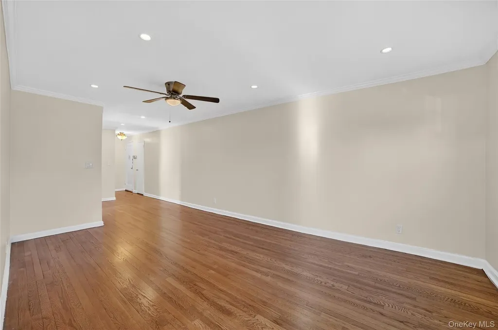 2 South Road Harrison NY 10528