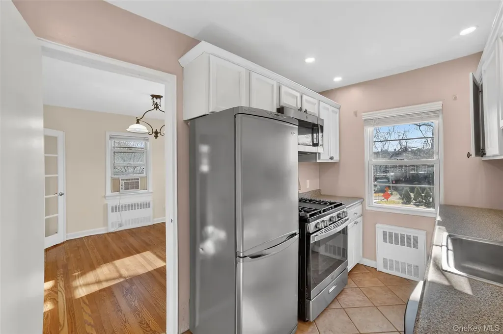 2 South Road Harrison NY 10528