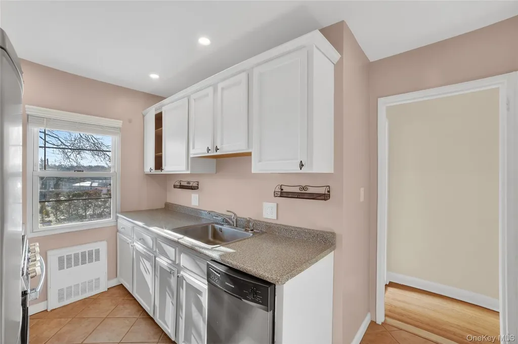 2 South Road Harrison NY 10528