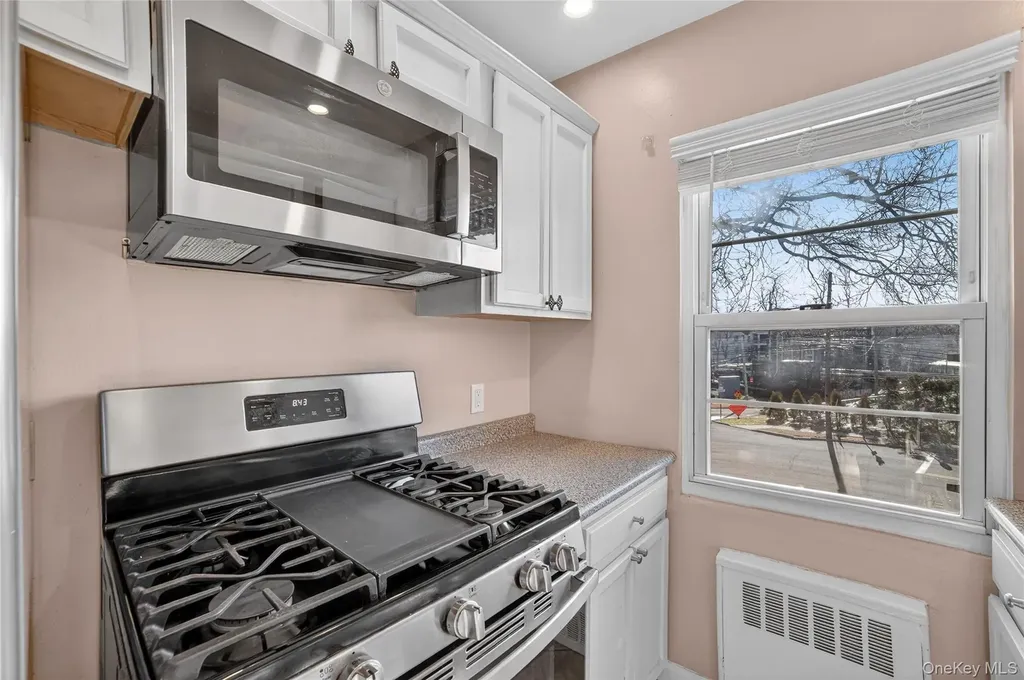 2 South Road Harrison NY 10528