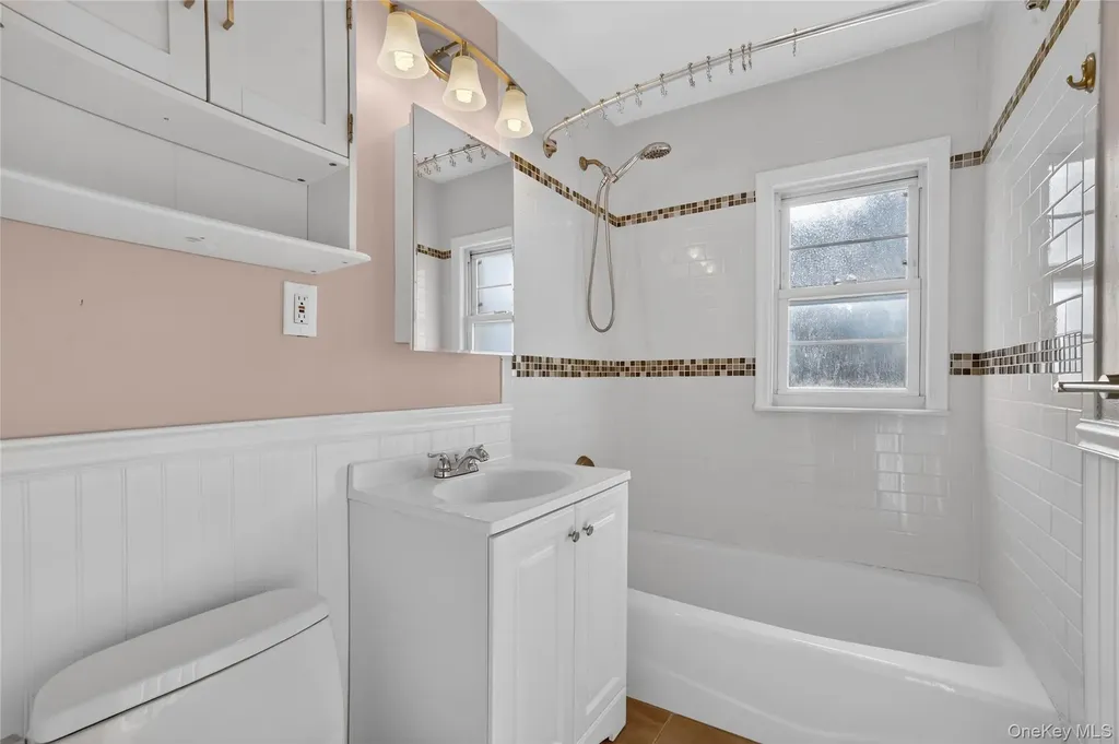 2 South Road Harrison NY 10528