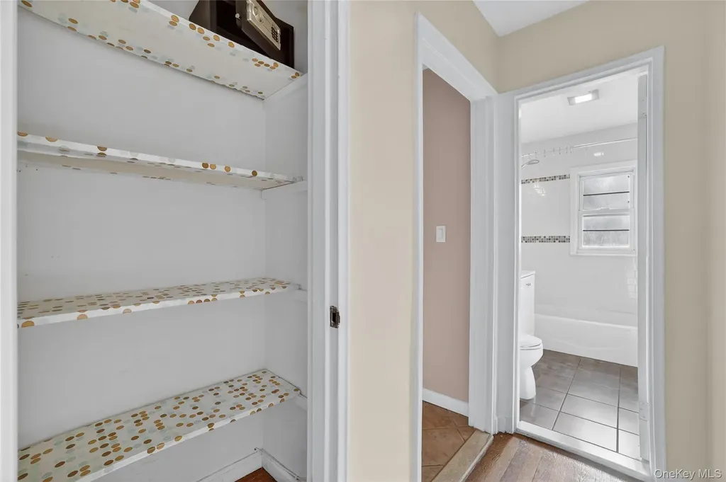 2 South Road Harrison NY 10528