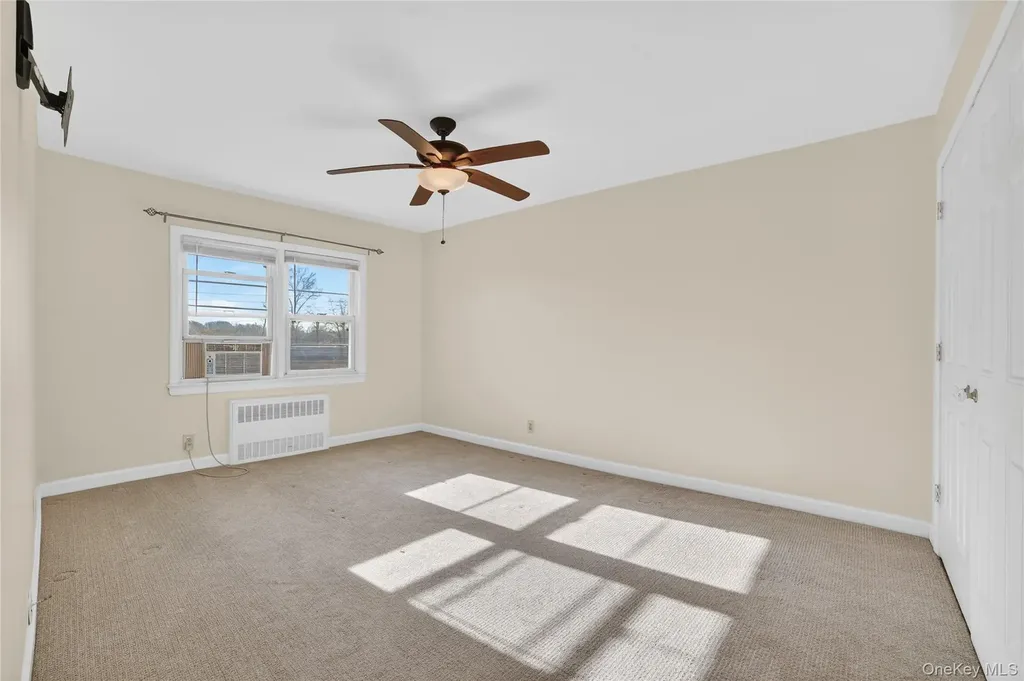 2 South Road Harrison NY 10528