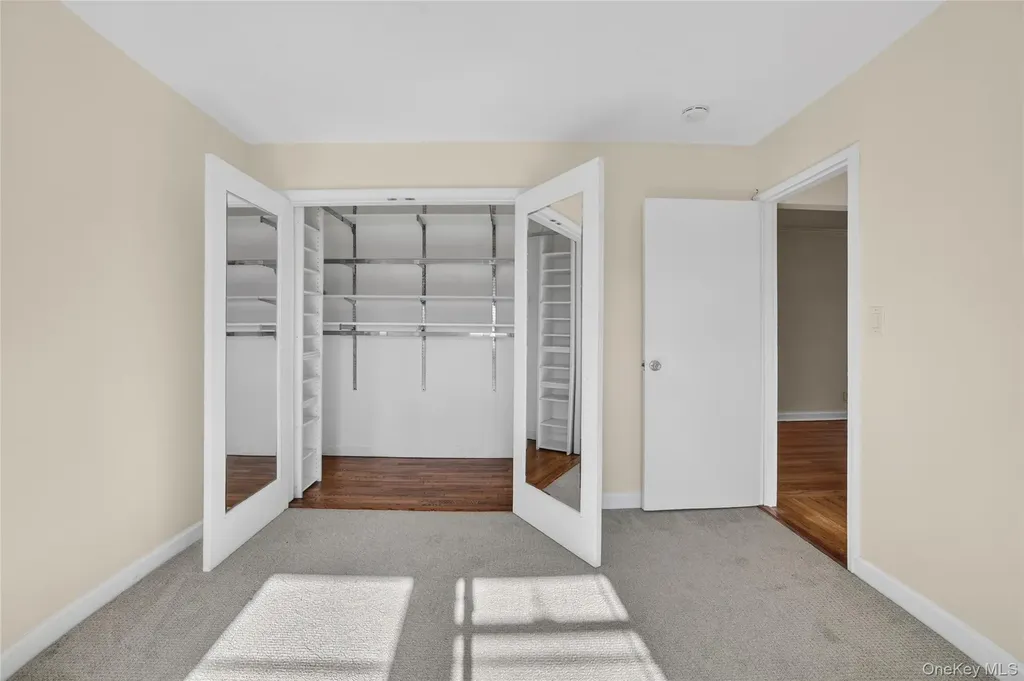 2 South Road Harrison NY 10528