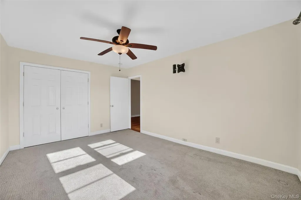 2 South Road Harrison NY 10528