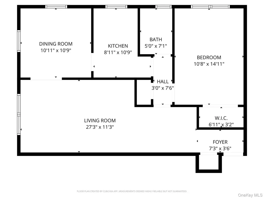 2 South Road Harrison NY 10528