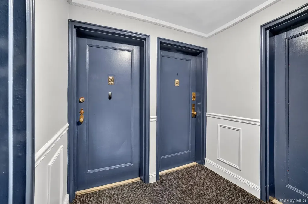 2 South Road Harrison NY 10528