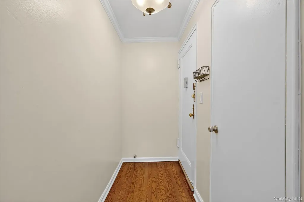 2 South Road Harrison NY 10528