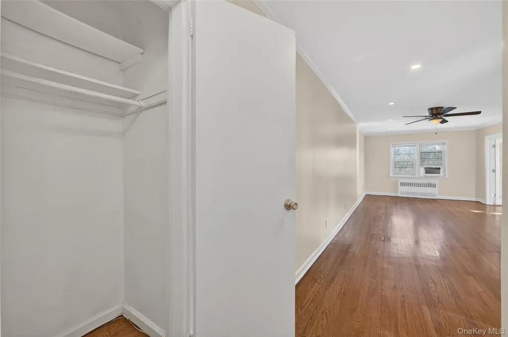 2 South Road Harrison NY 10528
