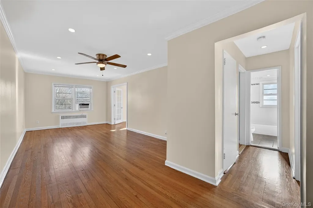 2 South Road Harrison NY 10528