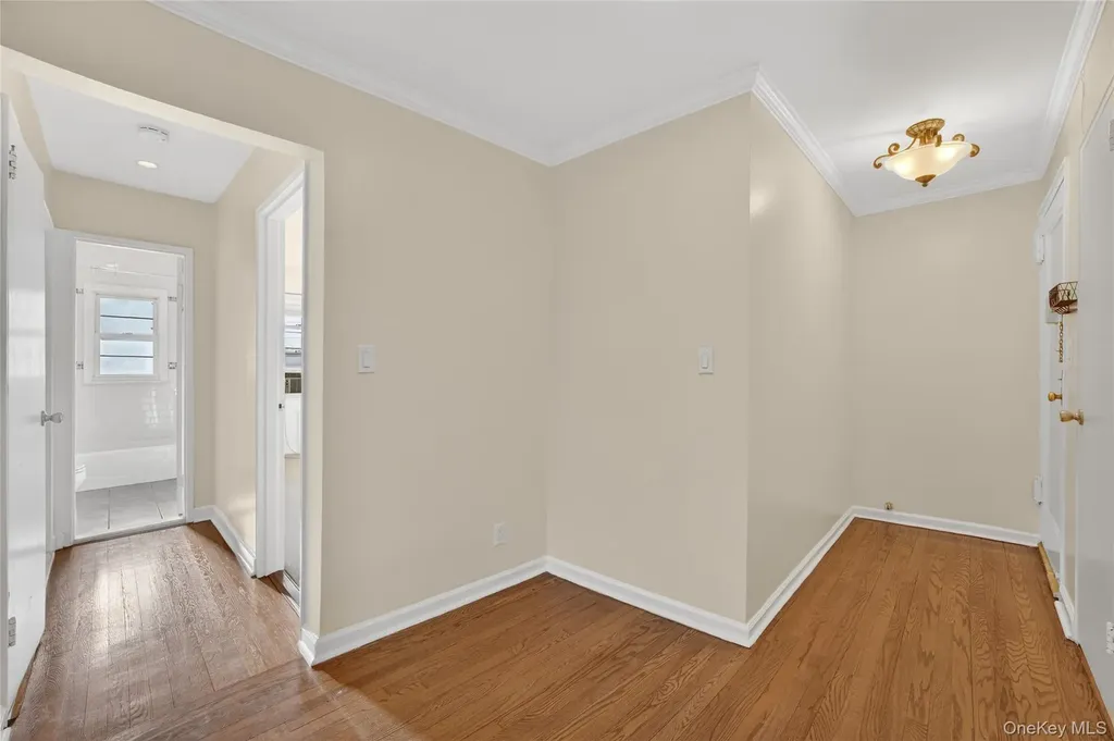 2 South Road Harrison NY 10528