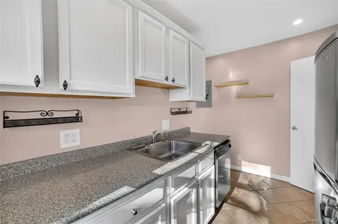 2 South Road Harrison NY 10528