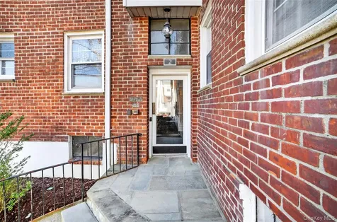 2 South Road Harrison NY 10528