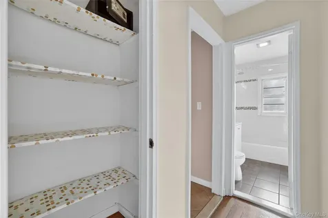 2 South Road Harrison NY 10528