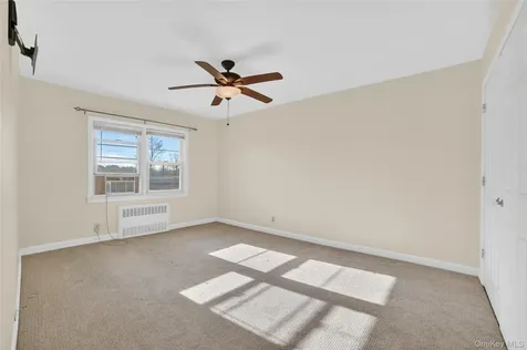 2 South Road Harrison NY 10528