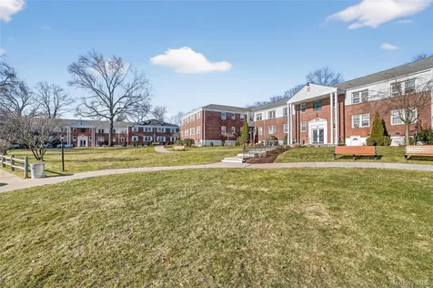 2 South Road Harrison NY 10528