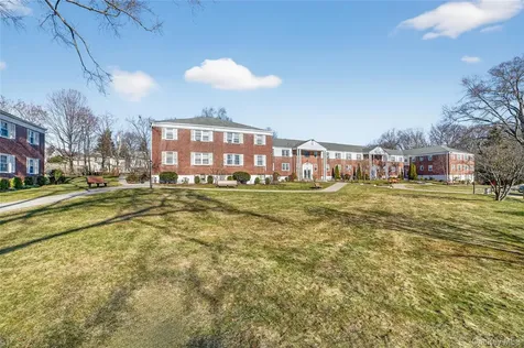 2 South Road Harrison NY 10528
