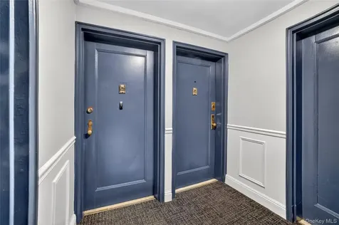 2 South Road Harrison NY 10528