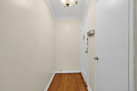 2 South Road Harrison NY 10528