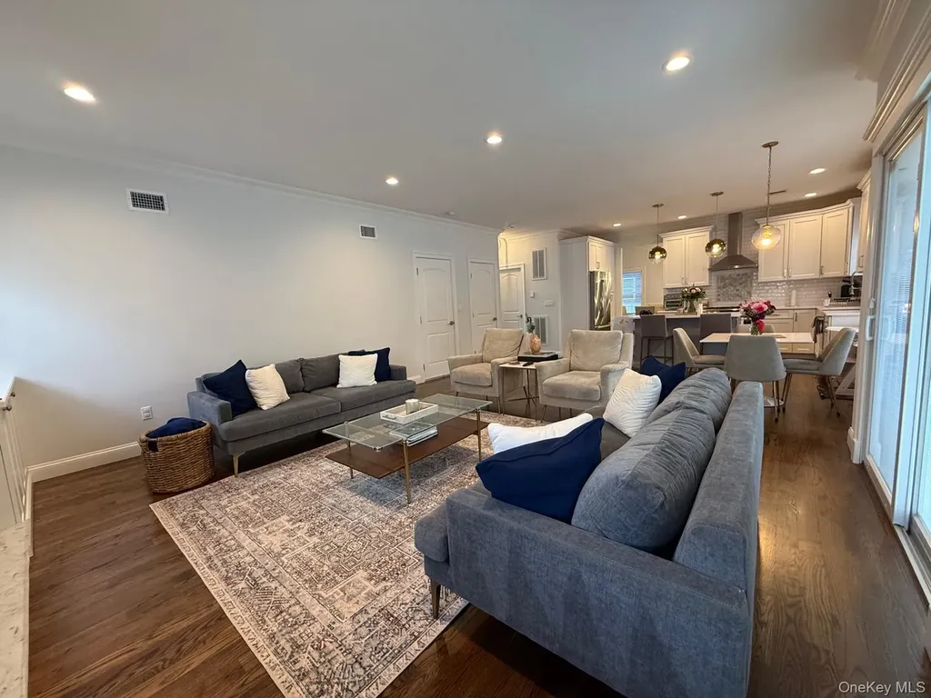 116 Winifred Drive Merrick NY 11566