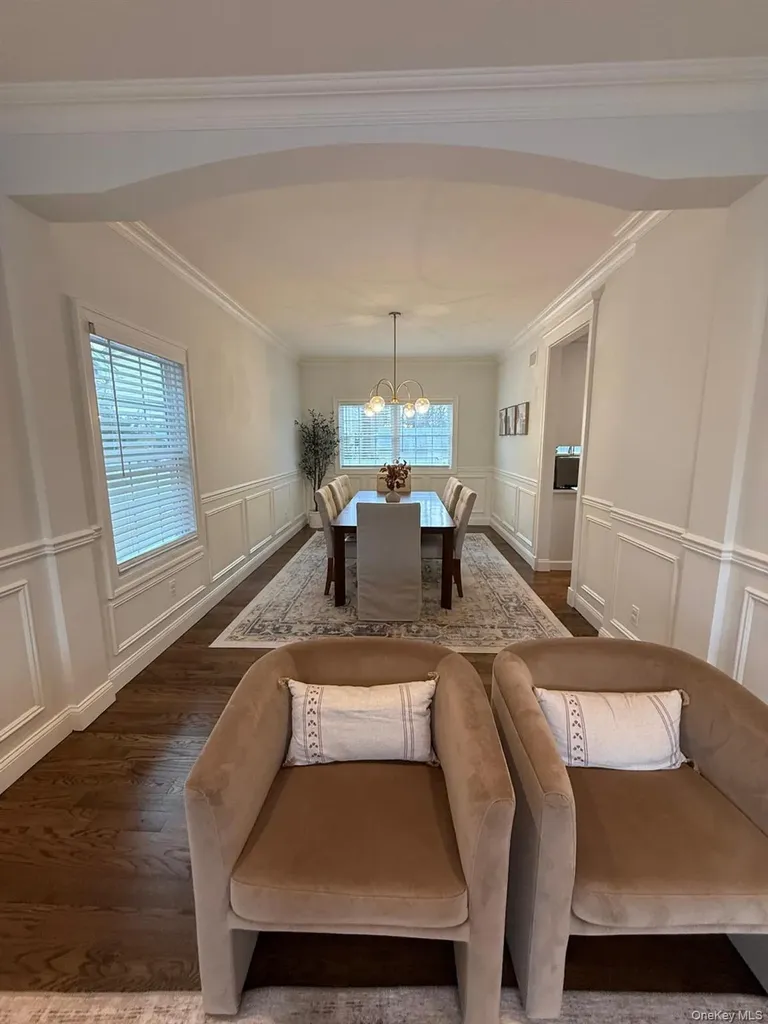 116 Winifred Drive Merrick NY 11566