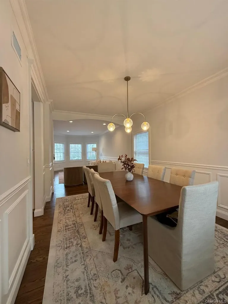 116 Winifred Drive Merrick NY 11566