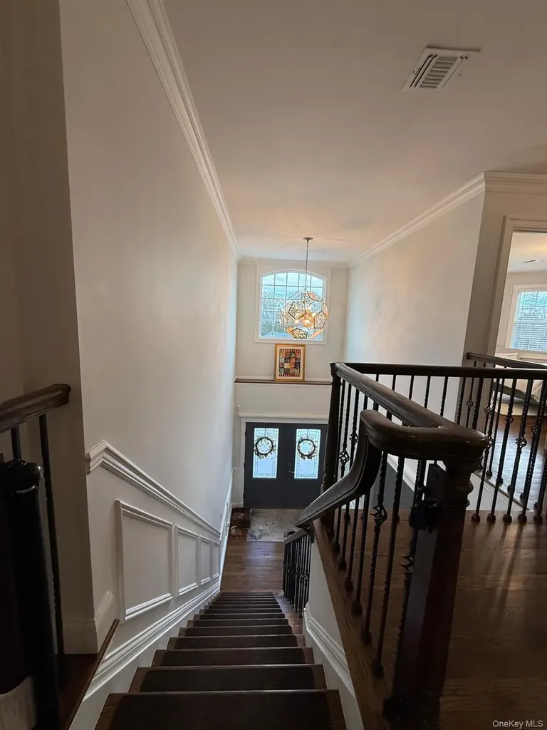 116 Winifred Drive Merrick NY 11566