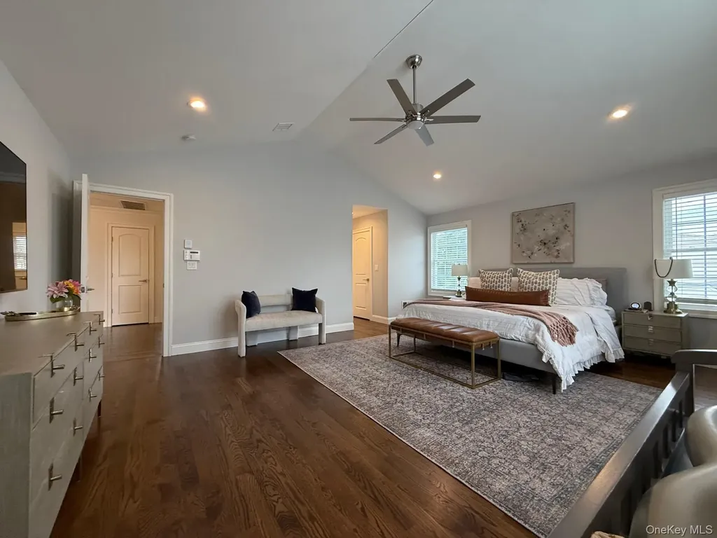 116 Winifred Drive Merrick NY 11566