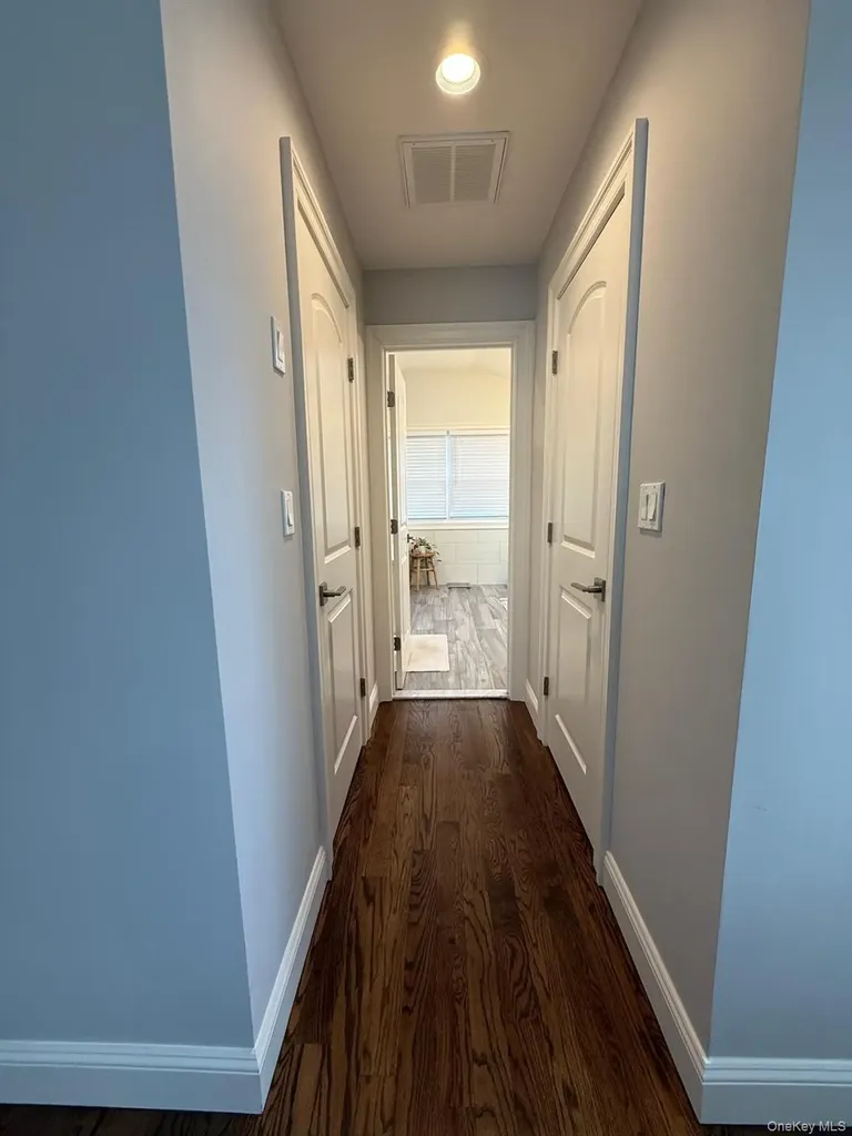 116 Winifred Drive Merrick NY 11566