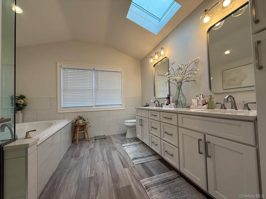 116 Winifred Drive Merrick NY 11566