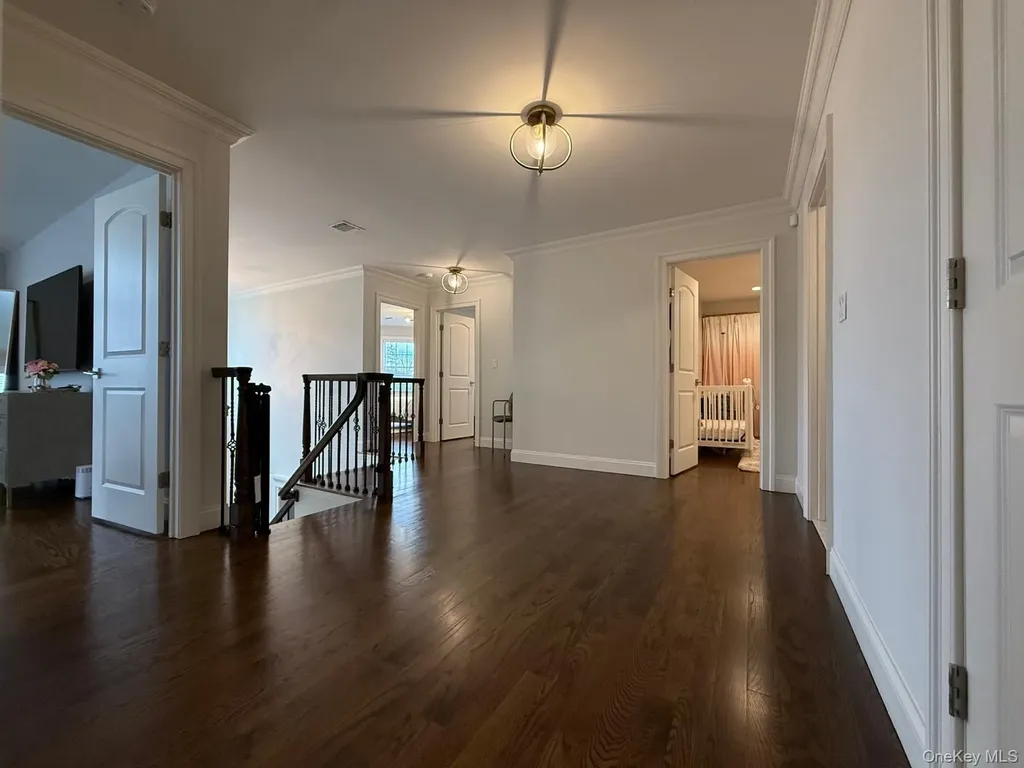 116 Winifred Drive Merrick NY 11566