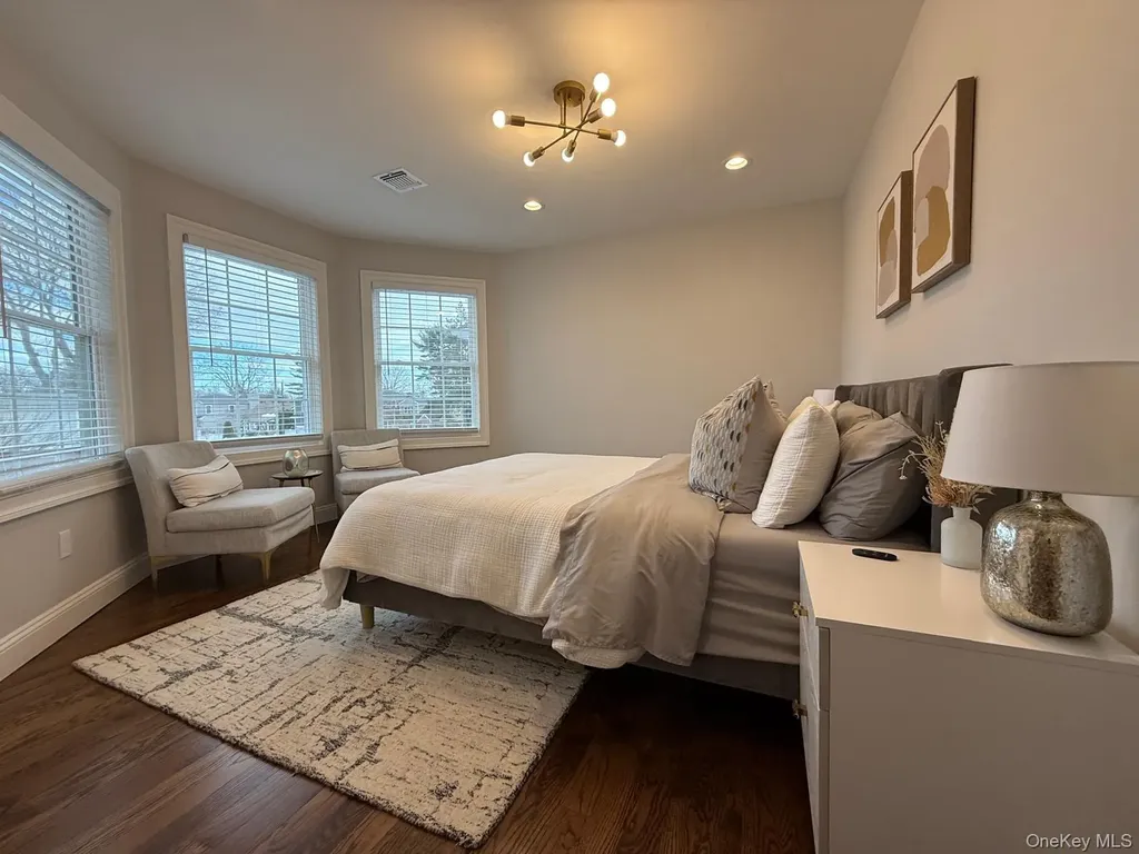116 Winifred Drive Merrick NY 11566