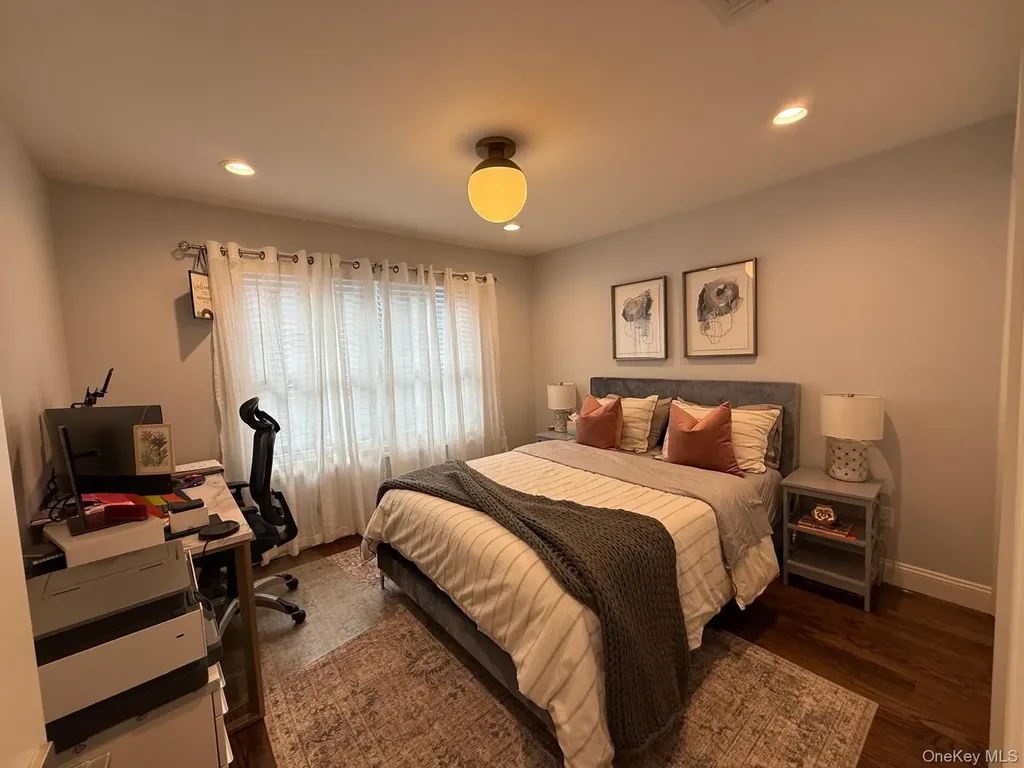 116 Winifred Drive Merrick NY 11566