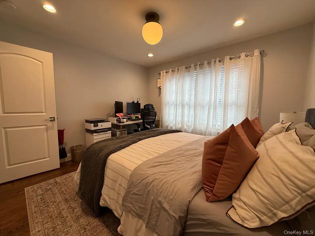 116 Winifred Drive Merrick NY 11566